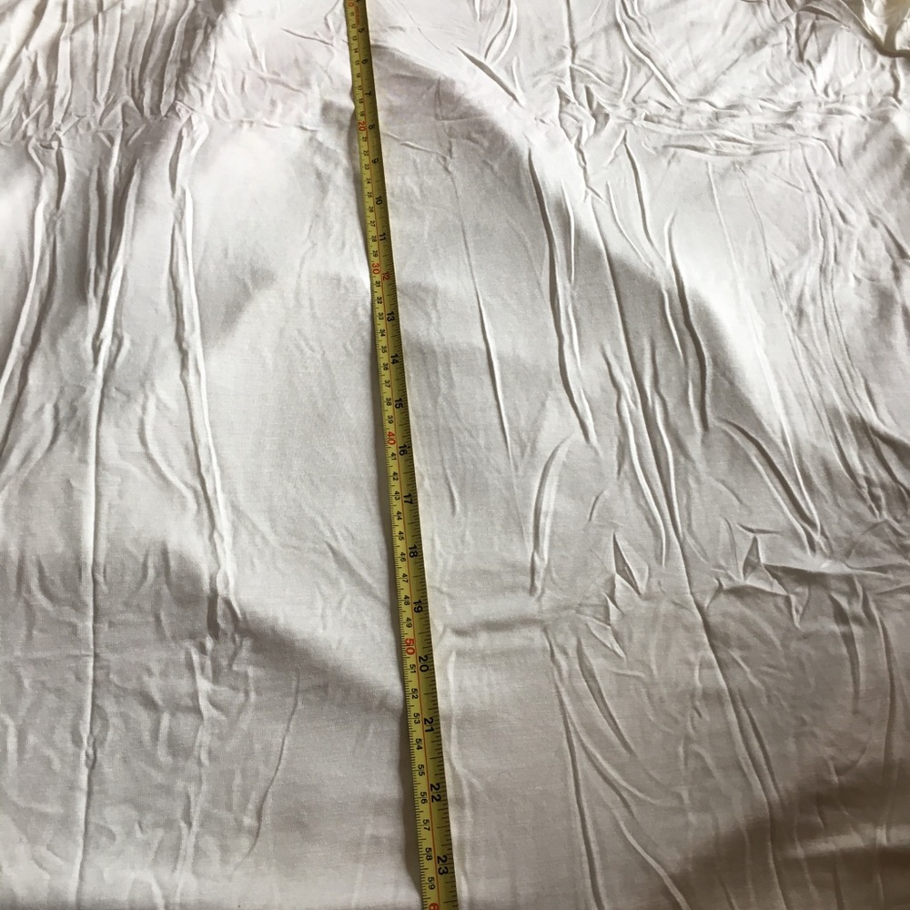 Fifth ❤️ Sun  shirt 3x New - Picture 4 of 6